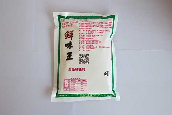 北京生产螺蛳粉调料价格